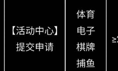 菠菜公司广告：菠菜注册网(菠菜注册论坛网址导航)